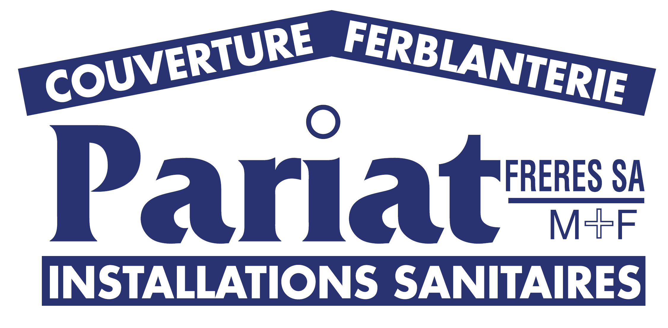 Pariat Frères
